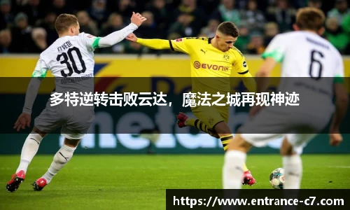 c7娱乐
