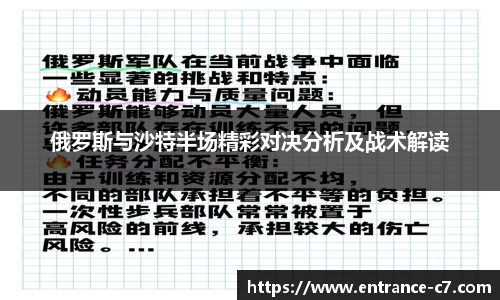 c7c7.app