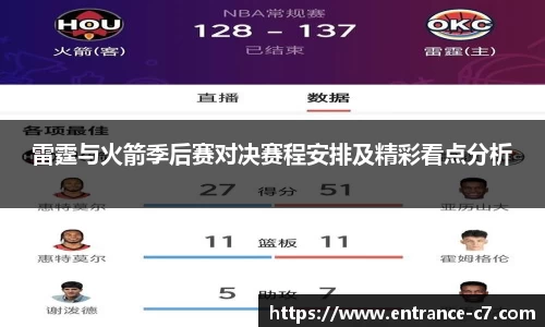 c7c7.app