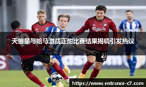 c7娱乐