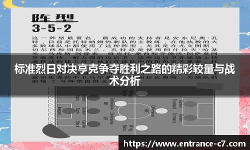 www.c7c7.app