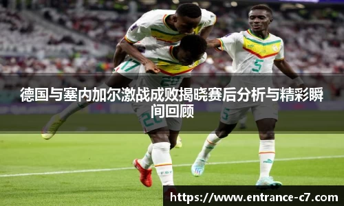 德国与塞内加尔激战成败揭晓赛后分析与精彩瞬间回顾