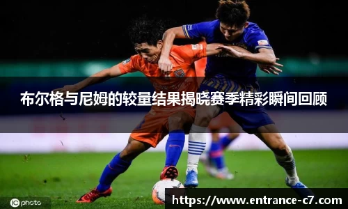 www.c7c7.app
