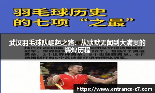www.c7c7.app
