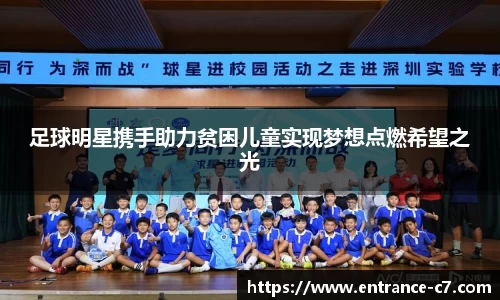 c7娱乐